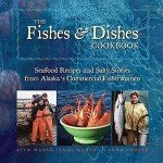 Savory Fish and Game Recipes Cookbook