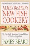 James Beard’s Ultimate Fish Cooking Guide