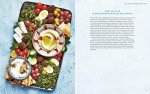 Mediterranean Dish: 120 Bold Healthy Recipes