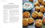 Mediterranean Dish: 120 Bold Healthy Recipes
