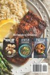 Savory Seafood Recipes: Master Fish Cooking Today