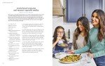 Mediterranean Dish: 120 Bold Healthy Recipes