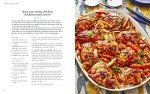 Mediterranean Dish: 120 Bold Healthy Recipes