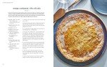 Mediterranean Dish: 120 Bold Healthy Recipes