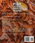 Ultimate Guide to Smoking Fish and Seafood