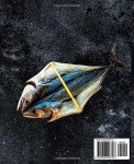 Ultimate Fish and Seafood Cooking Mastery Guide