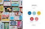 Tinned Fish Magic: Elevate Your Seafood Cooking