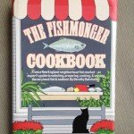 Fishmonger’s Guide to Delicious Recipes