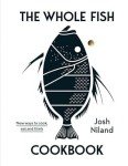 Josh Niland Fish Cookbook Collection: 3 Books Set