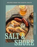 Coastal South Wild Game & Fish Recipes