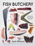 Josh Niland Fish Cookbook Collection: 3 Books Set