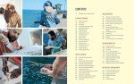 Coastal South Wild Game & Fish Recipes