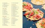 Coastal South Wild Game & Fish Recipes