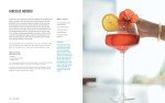 Coastal South Wild Game & Fish Recipes