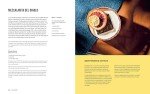 Coastal South Wild Game & Fish Recipes