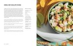 Coastal South Wild Game & Fish Recipes