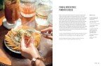 Coastal South Wild Game & Fish Recipes