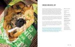 Coastal South Wild Game & Fish Recipes