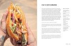 Coastal South Wild Game & Fish Recipes