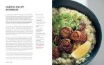 Coastal South Wild Game & Fish Recipes