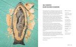 Coastal South Wild Game & Fish Recipes