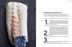 Whole Fish Cookbook: Innovative Cooking Techniques Revealed