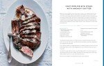 Tinned Fish Magic: Elevate Your Seafood Cooking