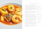 Simple Seafood Cooking: A Wild Game Cookbook