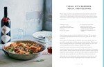 Tinned Fish Magic: Elevate Your Seafood Cooking