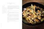 Simple Seafood Cooking: A Wild Game Cookbook