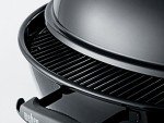 Premium 22-Inch Charcoal Grill for Outdoor Cooking