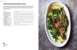 Whole Fish Cookbook: Innovative Cooking Techniques Revealed