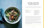 Tinned Fish Magic: Elevate Your Seafood Cooking