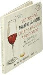 Wild Game & Fish Cooking: Scratch & Sniff Guide