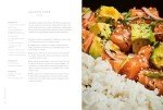 Simple Seafood Cooking: A Wild Game Cookbook