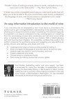 Uncorked: A Beginner's Wine Pairing Guide