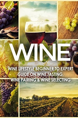 Read Free With Ku Subscription