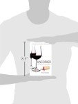 Uncorked: A Beginner's Wine Pairing Guide