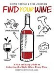 Wine Pairing Made Easy: Your Fun Guide