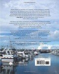 Pacific Northwest Seafood Recipes: Salmon, Crab, Oysters