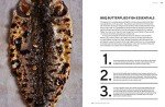 Whole Fish Cookbook: Innovative Cooking Techniques Revealed