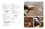 Freshwater Fish Cookbook: Recipes and Techniques