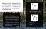 Essential Guide to Hunting and Cooking Small Game
