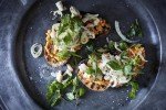 Tinned Fish Magic: Elevate Your Seafood Cooking