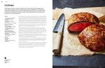 Whole Fish Cookbook: Innovative Cooking Techniques Revealed