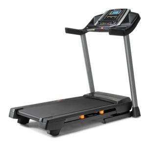 Nordictrack T 6.5 S Treadmill for Home Fitness