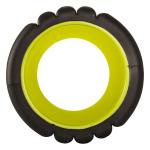 TriggerPoint GRID Foam Roller for Muscle Recovery