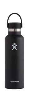 Hydro Flask 21oz Standard Mouth Water Bottle