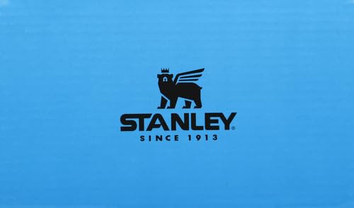 Stanley Multicolor Cooking Tools for Camping