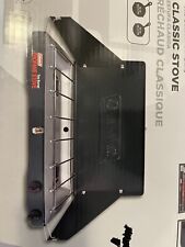 Coleman Classic Propane Stove for Camping Adventures